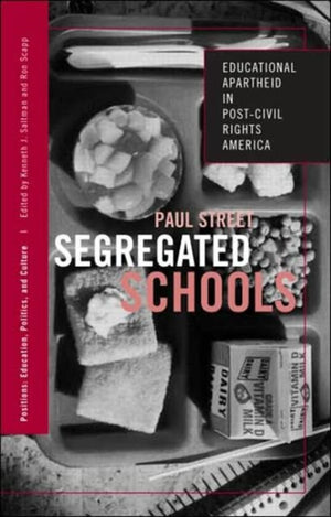 Segregated Schools
