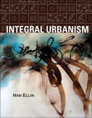 Integral Urbanism