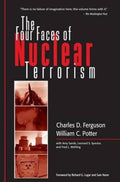 The Four Faces of Nuclear Terrorism