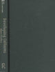 Book cover of: Developing Cultures