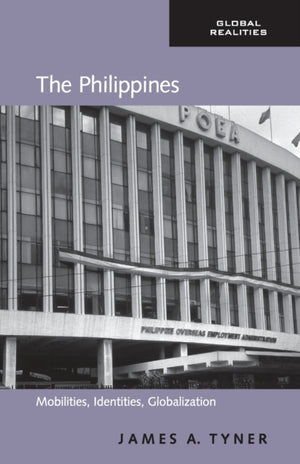 The Philippines