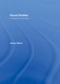 Visual Studies