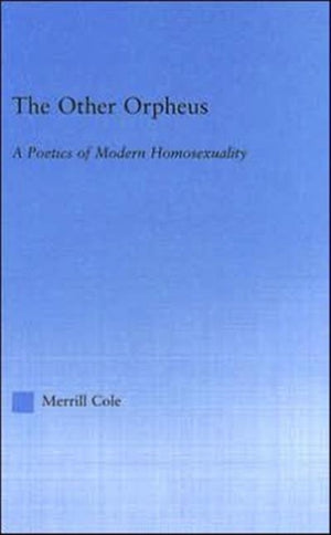 Other Orpheus