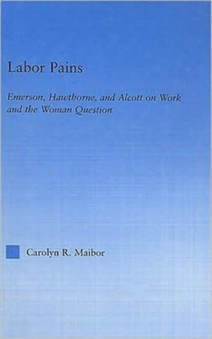 Labor Pains