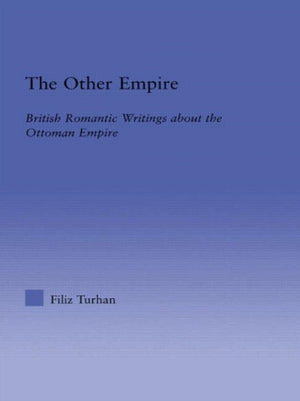 Other Empire