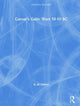Book cover of: Caesar's Gallic Wars 58-50 BC. By: K. M. Gilliver