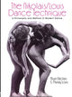 Book cover of: Nikolais/Louis Dance Technique. By: Murray Louis, Alwin Nikolais