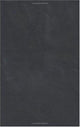 Book cover of: Religion Online. By: Lorne L. Dawson