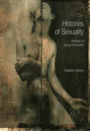 Histories of Sexuality