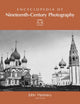 Book cover of: Encyclopedia of Nineteenth-Century Photography. By: John Hannavy