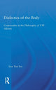 Book cover of: Dialectics of the Body