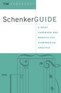 SchenkerGUIDE