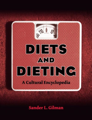 Diets and Dieting