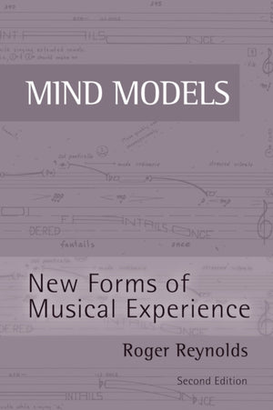 Mind Models