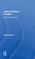 Judson Dance Theater