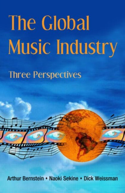 Global Music Industry