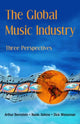 Global Music Industry