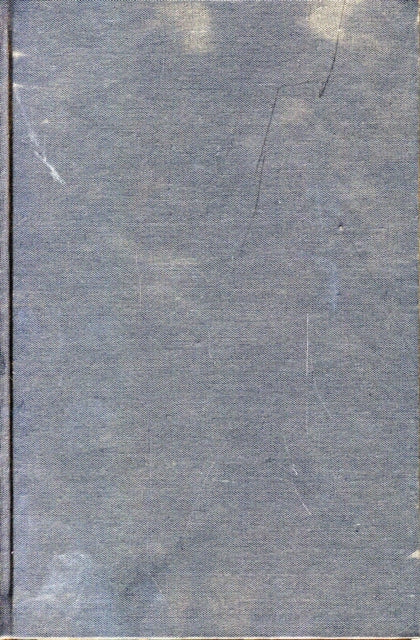 Book cover of: Mendelssohn Essays. By: R. Larry Todd