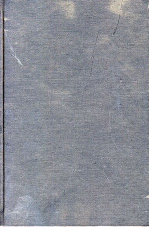 Mendelssohn Essays