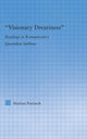 Book cover of: Visionary Dreariness. By: Markus Poetzsch