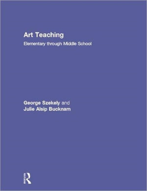 Art Teaching
