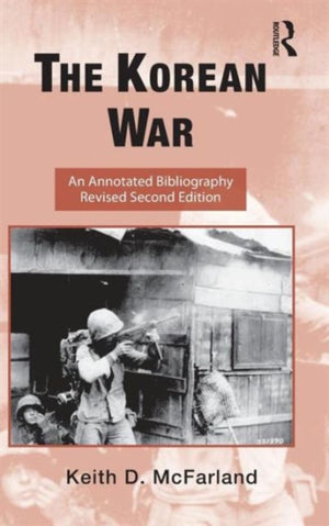 Korean War