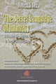 Book cover of: Secret Language of Intimacy. By: Robert Lee