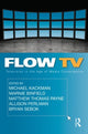 Book cover of: Flow TV