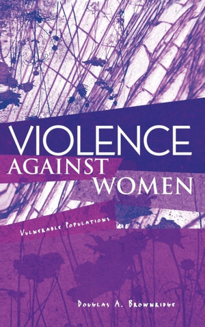 Violence Against Women