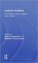 Book cover of: Joystick Soldiers