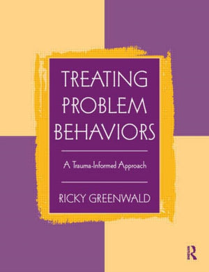 Treating Problem Behaviors