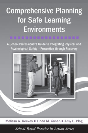 Comprehensive Planning for Safe Learning Environments