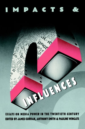 Impacts and Influences