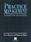 Practice Management