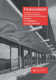 Book cover of: Ferrocement. By: P. Nedwell