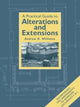 Book cover of: Practical Guide to Alterations and Extensions