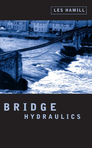 Bridge Hydraulics