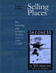 Book cover of: Selling Places