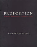 Proportion