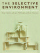 Book cover of: Selective Environment