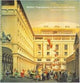 Book cover of: Artists' Impressions in Architectural Design
