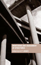 Book cover of: Monitoring and Assessment of Structures