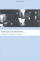 Book cover of: Buckling of Thin Metal Shells