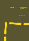 HAPM Workmanship Checklists