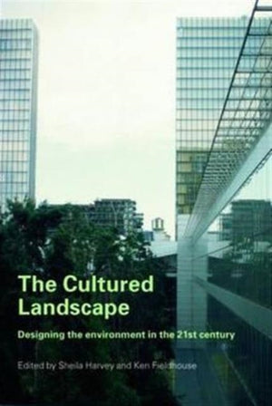 Cultured Landscape