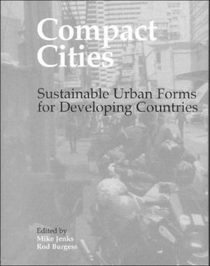Compact Cities