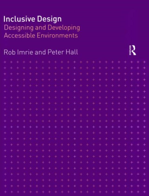Inclusive Design