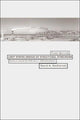 Book cover of: Limit States Design of Structural Steelwork. By: David Nethercot