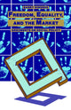 Book cover of: Freedom, Equality and the Market. By: Barry Hindess