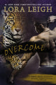 Book cover of: Overcome. By: Lora Leigh